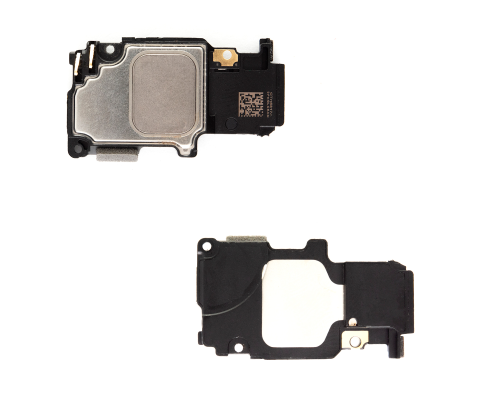 Поліфонічний динамік iPhone 6S (Original Used) PLS-00-00013906