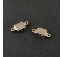 Роз'єм зарядки Samsung G930F Galaxy S7 (7 pin) PLS-00-00019524