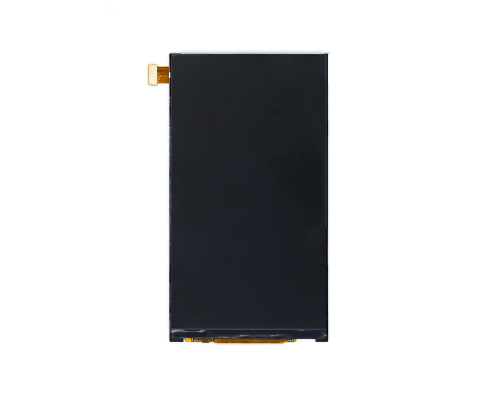 Дисплей Doogee X20 PLS-00-00021094