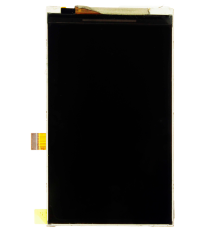 Дисплей Lenovo A369i PLS-00-00008631