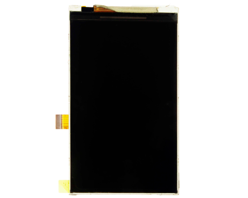 Дисплей Lenovo A369i PLS-00-00008631