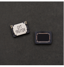 Поліфонічний динамік Nokia 3310 2017 (Original) PLS-00-00021161