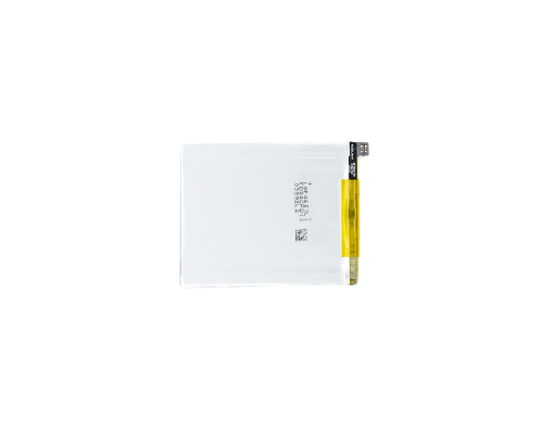 Акумулятор Asus C11P1603, C11P1605 ver.1 PLS-00-00024854