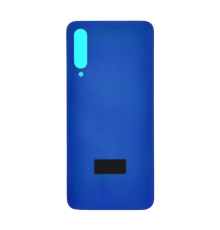 Задня кришка Xiaomi Mi 9 ocean blue PLS-00-00026570