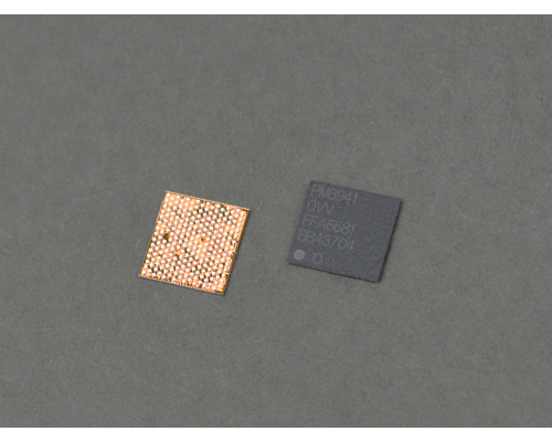 Мікросхема керування живленням PM8941 0VV Xiaomi Mi4 PLS-00-00013671