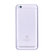 Задня кришка Xiaomi Redmi 5A gray (Original China) PLS-00-00021624