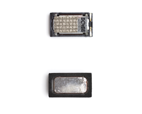 Поліфонічний динамік Huawei P6 (P6-U06) PLS-00-00025379