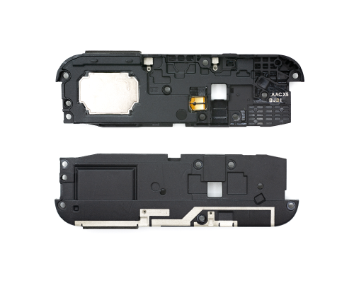 Поліфонічний динамік Xiaomi Redmi 5 Plus з рамкою PLS-00-00023001