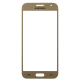 Скло дисплея Samsung J200F Galaxy J2 gold PLS-00-00012132