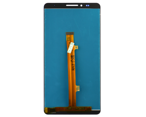 Дисплей Huawei Ascend Mate 7 з сенсором black PLS-00-00011328