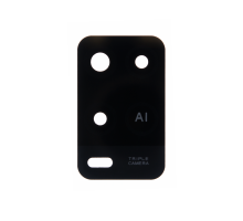 Скло камери OPPO A54 4G PLS-00-00082098