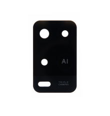 Скло камери OPPO A54 4G PLS-00-00082098
