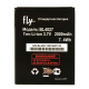 Акумулятор FLY BL4027 PLS-00-00015782