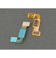 Шлейф Lenovo P780 з кнопкою ввімкнення PLS-00-00010455