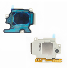 Поліфонічний динамік Samsung J730 Galaxy J7 (2017) з рамкою PLS-00-00019863