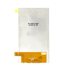 Дисплей Lenovo A526 PLS-00-00015444