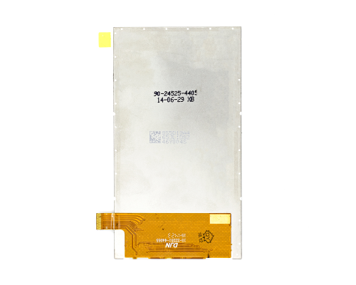 Дисплей Lenovo A526 PLS-00-00015444