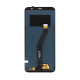 Дисплей Meizu M6T (M811) з сенсором black PLS-00-00020626