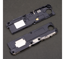 Поліфонічний динамік Xiaomi Mi Max з рамкою PLS-00-00018635