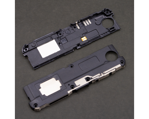 Поліфонічний динамік Xiaomi Mi Max з рамкою PLS-00-00018635