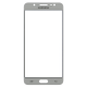 Скло дисплея Samsung J510 Galaxy J5 white (Original China) PLS-00-00012141