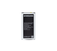 Акумулятор Samsung EB-BG900BBE (Original China) PLS-00-00018321