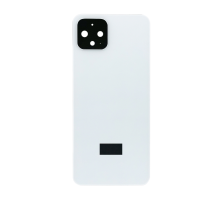 Задня кришка Google Pixel 4 white (Original China) PLS-00-00036507