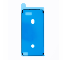 Двосторонній скотч для поклейки модуля в корпус Apple iPhone 6S plus black (Original) PLS-00-00018871