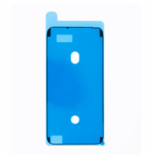 Двосторонній скотч для поклейки модуля в корпус Apple iPhone 6S plus black (Original) PLS-00-00018871