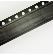 Мікросхема Wi-Fi HI1101 (Original Used) PLS-00-00017060