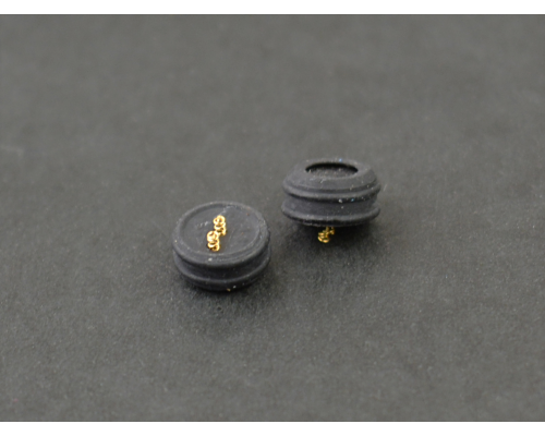 Мікрофон Nokia 6101 (Original) PLS-00-00000877