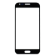 Скло дисплея Samsung J200F Galaxy J2 white PLS-00-00012131