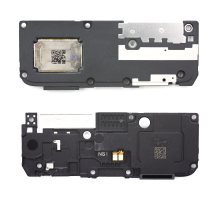 Поліфонічний динамік Xiaomi Mi 9 SE з рамкою PLS-00-00027120