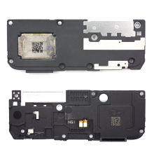 Поліфонічний динамік Xiaomi Mi 9 SE з рамкою PLS-00-00027120