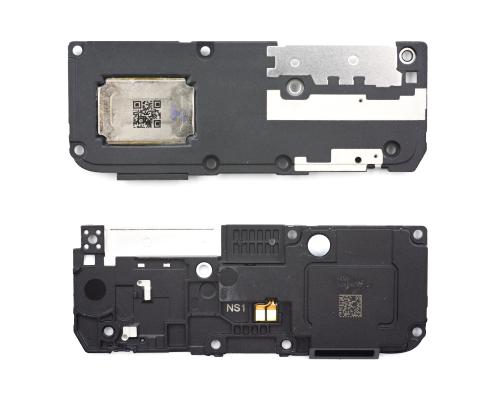 Поліфонічний динамік Xiaomi Mi 9 SE з рамкою PLS-00-00027120