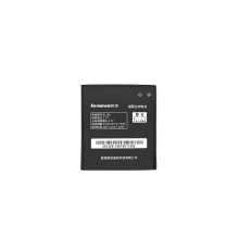 Акумулятор Lenovo BL196 (Original China) PLS-00-00024694
