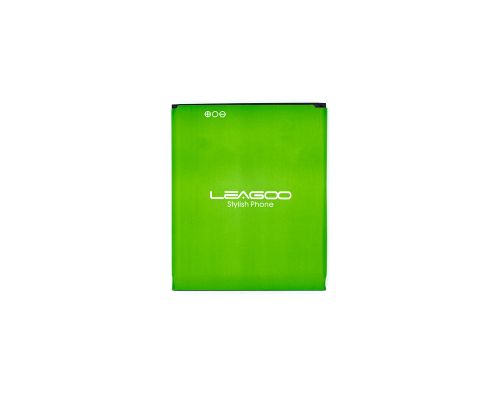 Акумулятор Ergo B501 Maximum, Pixus Volt, Leagoo BT-591 PLS-00-00025507