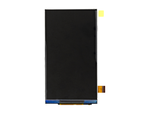 Дисплей Lenovo A526 PLS-00-00015444