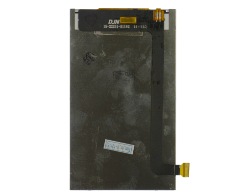 Дисплей Huawei Ascend Y3C Y336 PLS-00-00012250