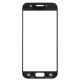 Скло дисплея Samsung A320 Galaxy A3 (2017) gold PLS-00-00014317