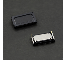 Поліфонічний динамік Xiaomi Redmi 4A (Original) PLS-00-00019859