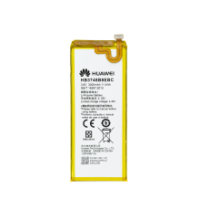 Акумулятор Huawei HB3748B8EBC (Original China) PLS-00-00024262