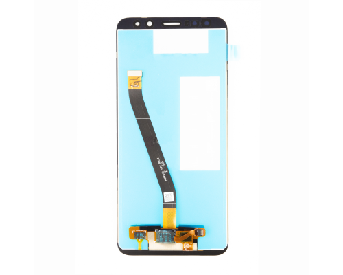 Дисплей Huawei Mate 10 Lite з сенсором black PLS-00-00016445