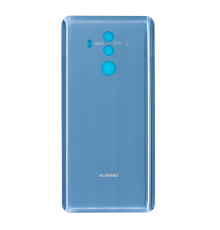 Задня кришка Huawei Mate 10 Pro midnight blue PLS-00-00023554