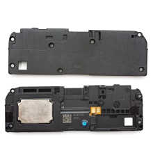 Поліфонічний динамік Meizu 16th з рамкою PLS-00-00027827