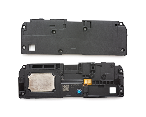 Поліфонічний динамік Meizu 16th з рамкою PLS-00-00027827