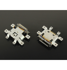 Роз'єм зарядки Motorola V8 PLS-00-00001996