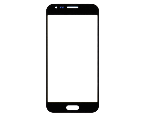 Скло дисплея Samsung J200F Galaxy J2 gold PLS-00-00012132