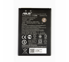 Акумулятор Asus C11P1428 PLS-00-00015695