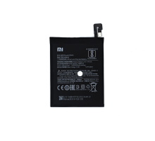 Акумулятор Xiaomi BN45 (Original China) PLS-00-00022222